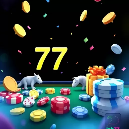 Mengenal arena212 Sebagai Platform Game Online Terpercaya